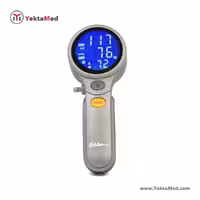 فشارسنج دیجیتال بازویی زیکلاس مد LD-528