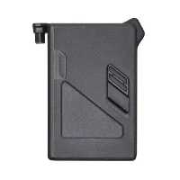 باتری پرواز هوشمند DJI FPV Intelligent Flight Battery