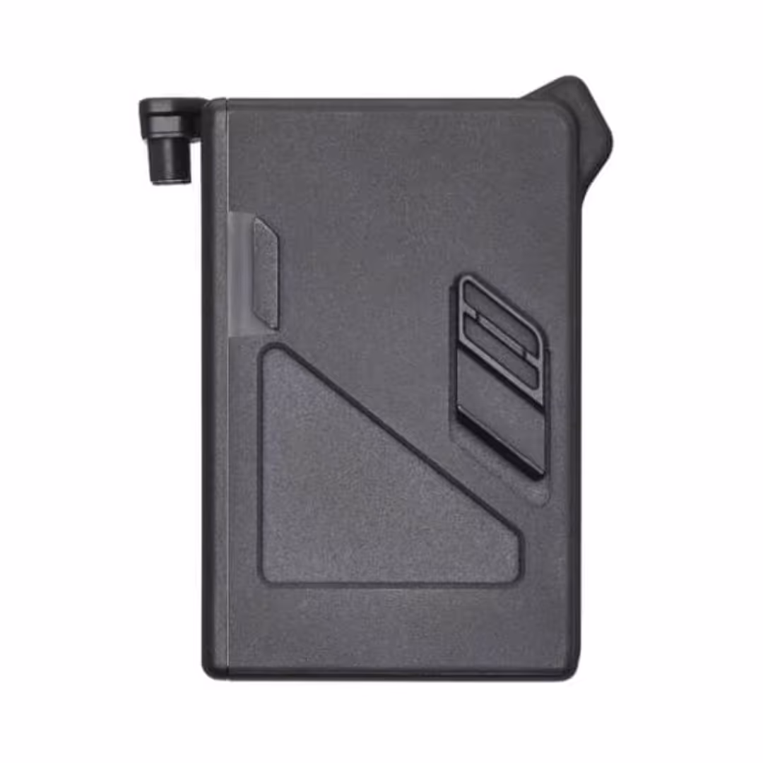 باتری پرواز هوشمند DJI FPV Intelligent Flight Battery