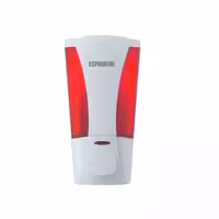 پمپ مایع ظرفشویی88