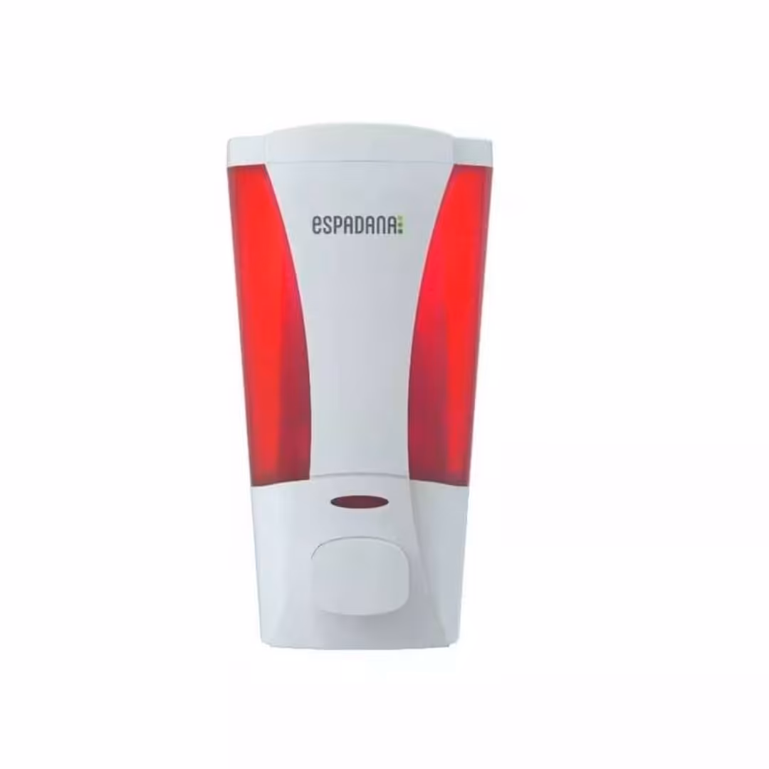 پمپ مایع ظرفشویی88