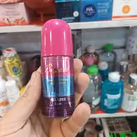 مام رول ضدتعریق بدن اسکلاره پاپت زن مام اسکلاره

