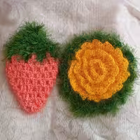 اسکاج ظرف شویی