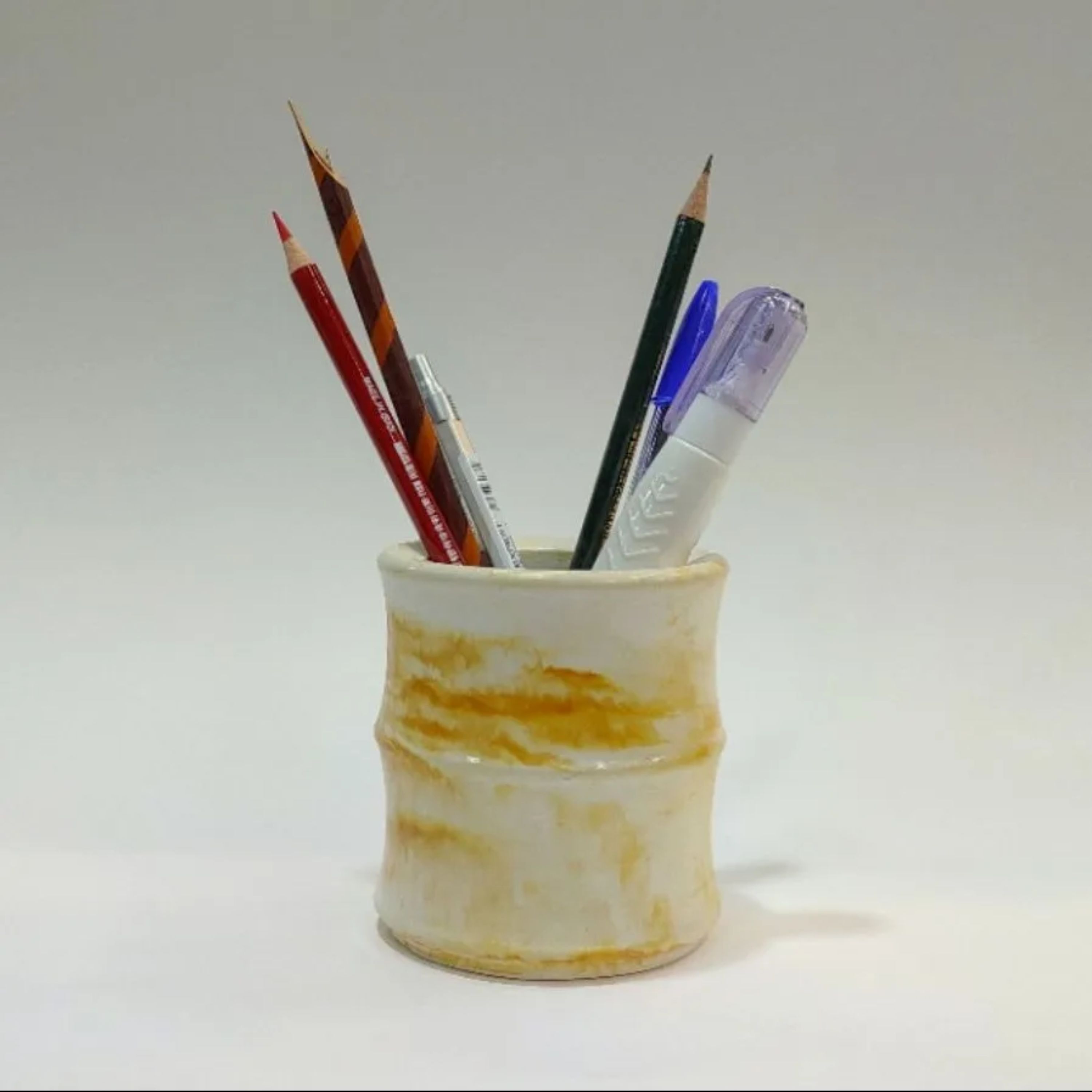 جا قلمی و جا مدادی آرمان