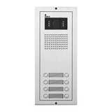 قیمت پنل هشت واحدی دربازکن تصویری نماوا Nmava PM8 | هدیش