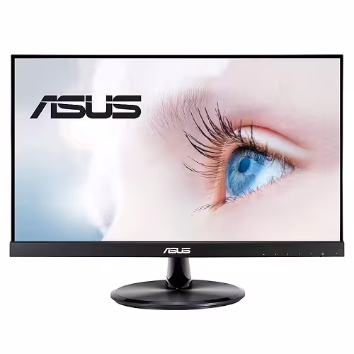 مانیتور ایسوس مدل VP229HE سایز 21.5 اینچ