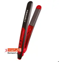 اتو مو سرامیکی PR120AT پرنسلی