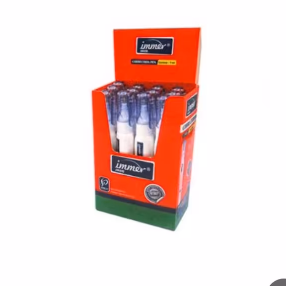 غلط گیر  ایمر 