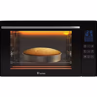 آون توستر داتیس مدل dt-710 (سایر توضیحات مطالعه شود)