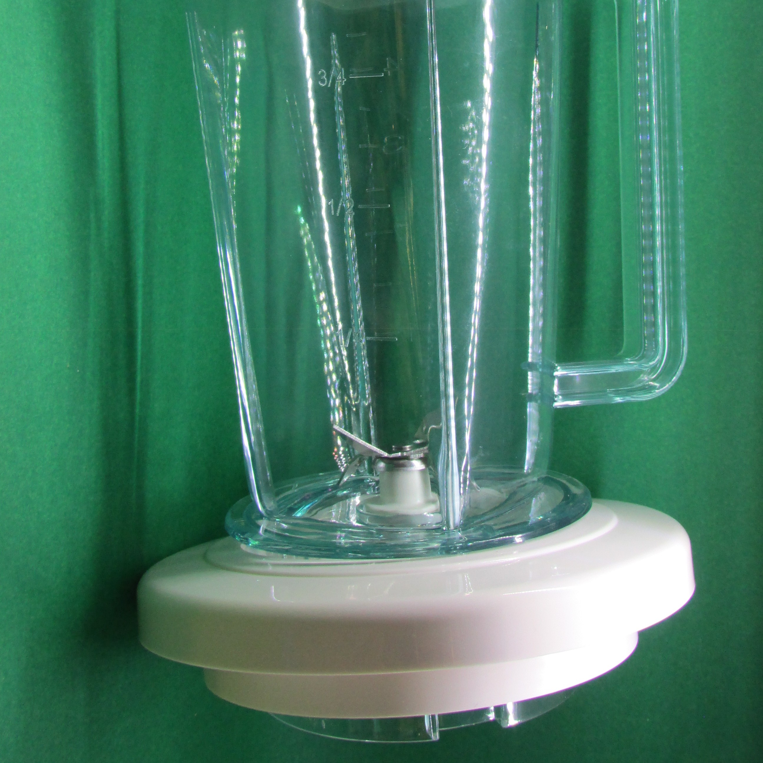 پارچ مخلوط کن مونلیکس