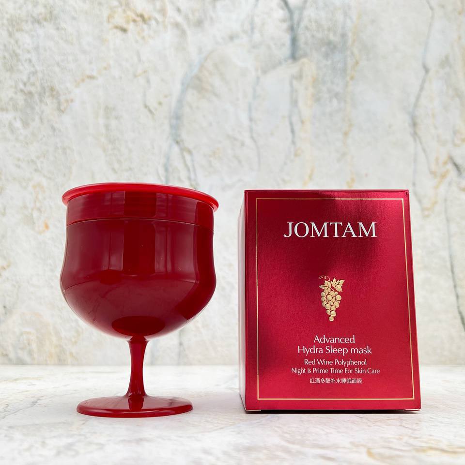 ماسک خواب جومتام 