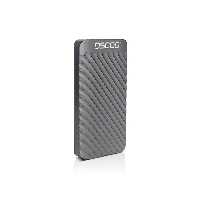 اس اس دی اکسترنال اوسکو مدل MD006 ظرفیت یک ترابایت