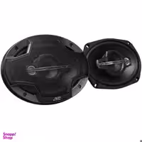 اسپیکر خودرو جی وی سی مدل CS-HX6959