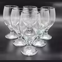 گیلاس خوری هریسون 