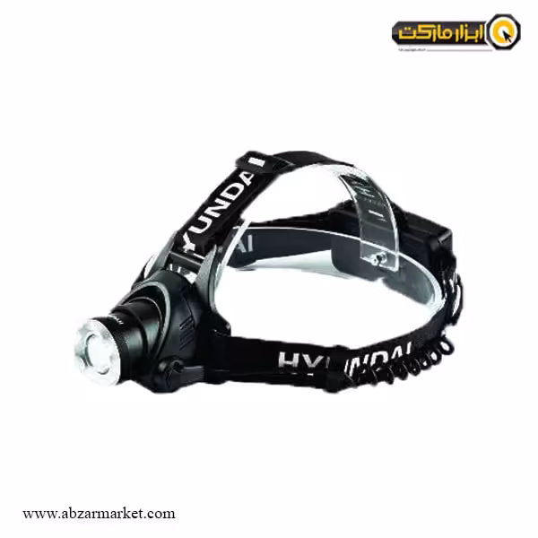 چراغ پیشانی هیوندای مدل HP6010