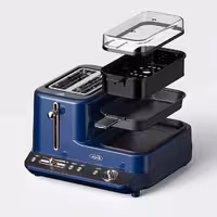 صبحانه ساز چند منظوره شیائومی مدل Deerma ZC10

