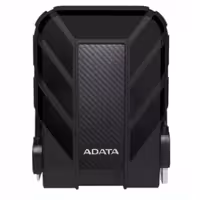 هارد اکسترنال ای دیتا مدل HD710  ظرفیت 1 ترابایت