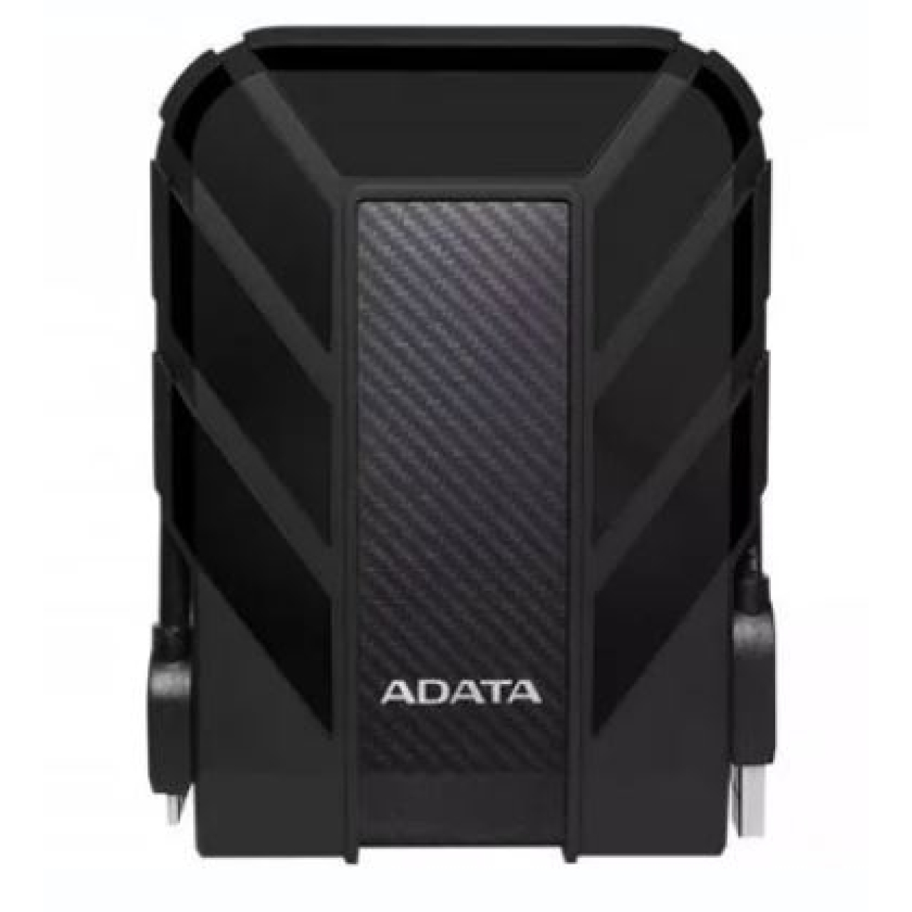 هارد اکسترنال ای دیتا مدل HD710  ظرفیت 1 ترابایت