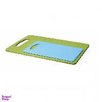 تخته گوشت مدل BERGTUNGA مجموعه 2 عددی