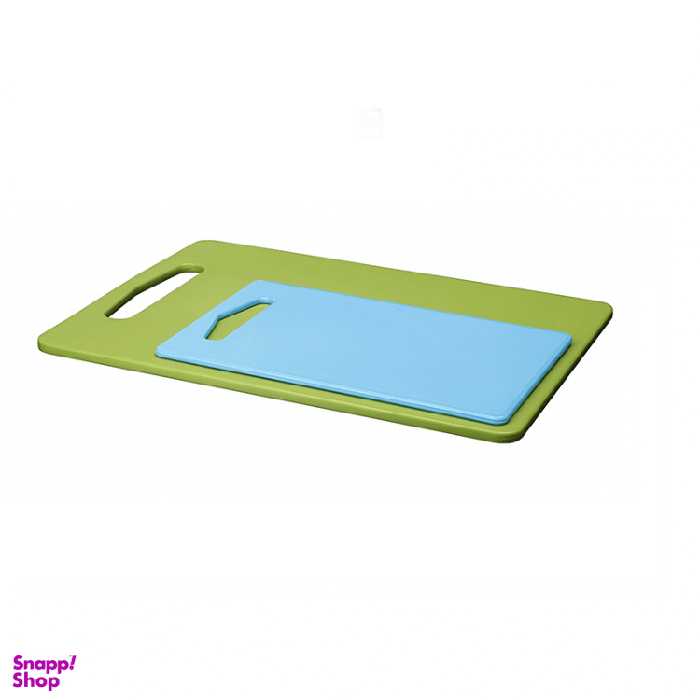 تخته گوشت مدل BERGTUNGA مجموعه 2 عددی