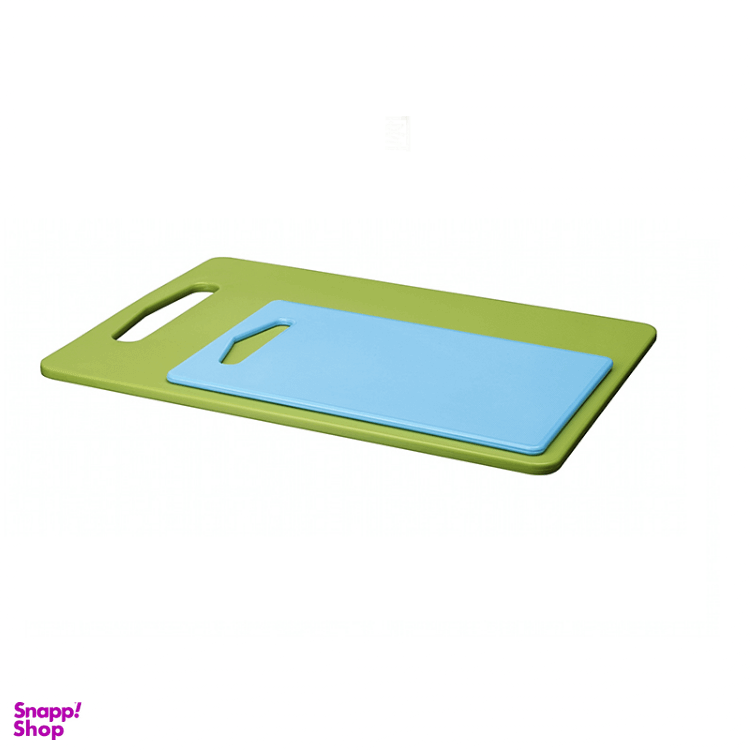 تخته گوشت مدل BERGTUNGA مجموعه 2 عددی