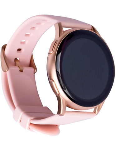 ساعت هوشمند کیسلکت مدل L11 Pro