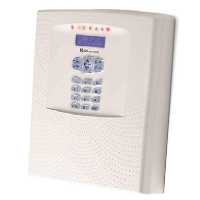 دزدگیر ای وی اس الکترونیکس مدل RAPTOR RK LC