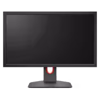 قیمت مانیتور XL2411K سری ZOWIE بنکیو 24 اینچی 144 هرتز