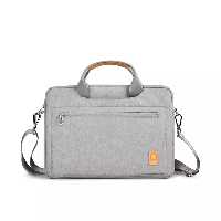 کیف ویوو مدل Pioneer Handbag برای لپ تاپ و تبلت تا سایز 15.6 اینچ