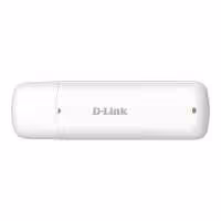 مودم 4G LTE USB دی لینک مدل DWR-910M
