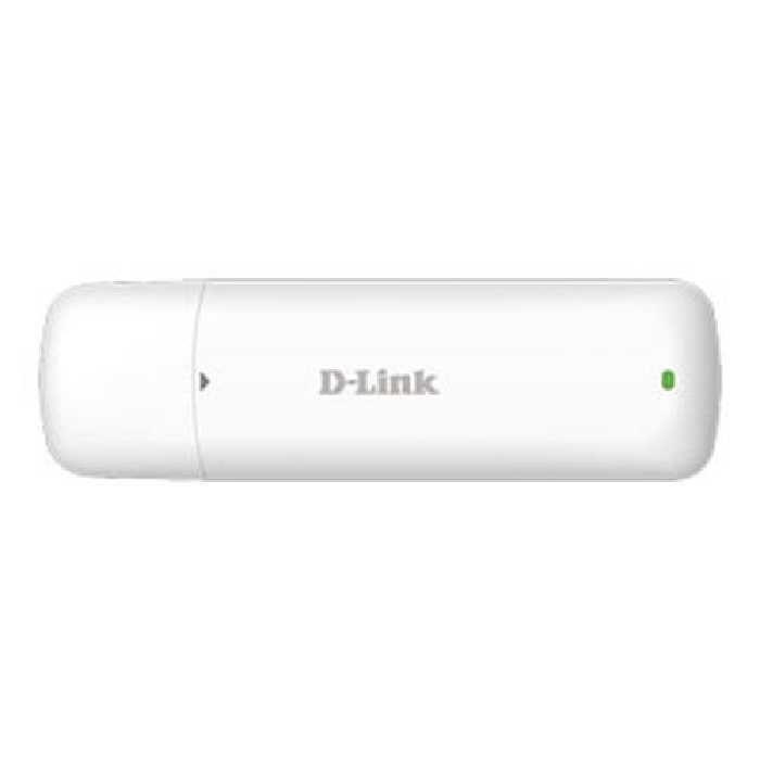 مودم 4G LTE USB دی لینک مدل DWR-910M