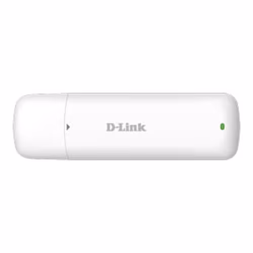 مودم 4G LTE USB دی لینک مدل DWR-910M