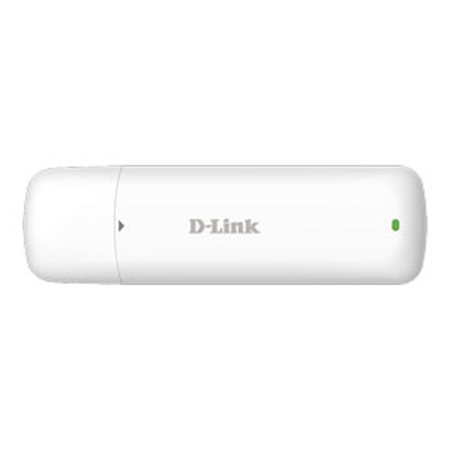 مودم 4G LTE USB دی لینک مدل DWR-910M