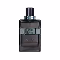 عطر ادکلن تن فور اور myth elixir