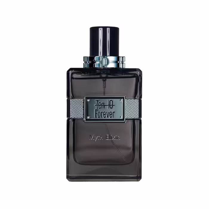 عطر ادکلن تن فور اور myth elixir