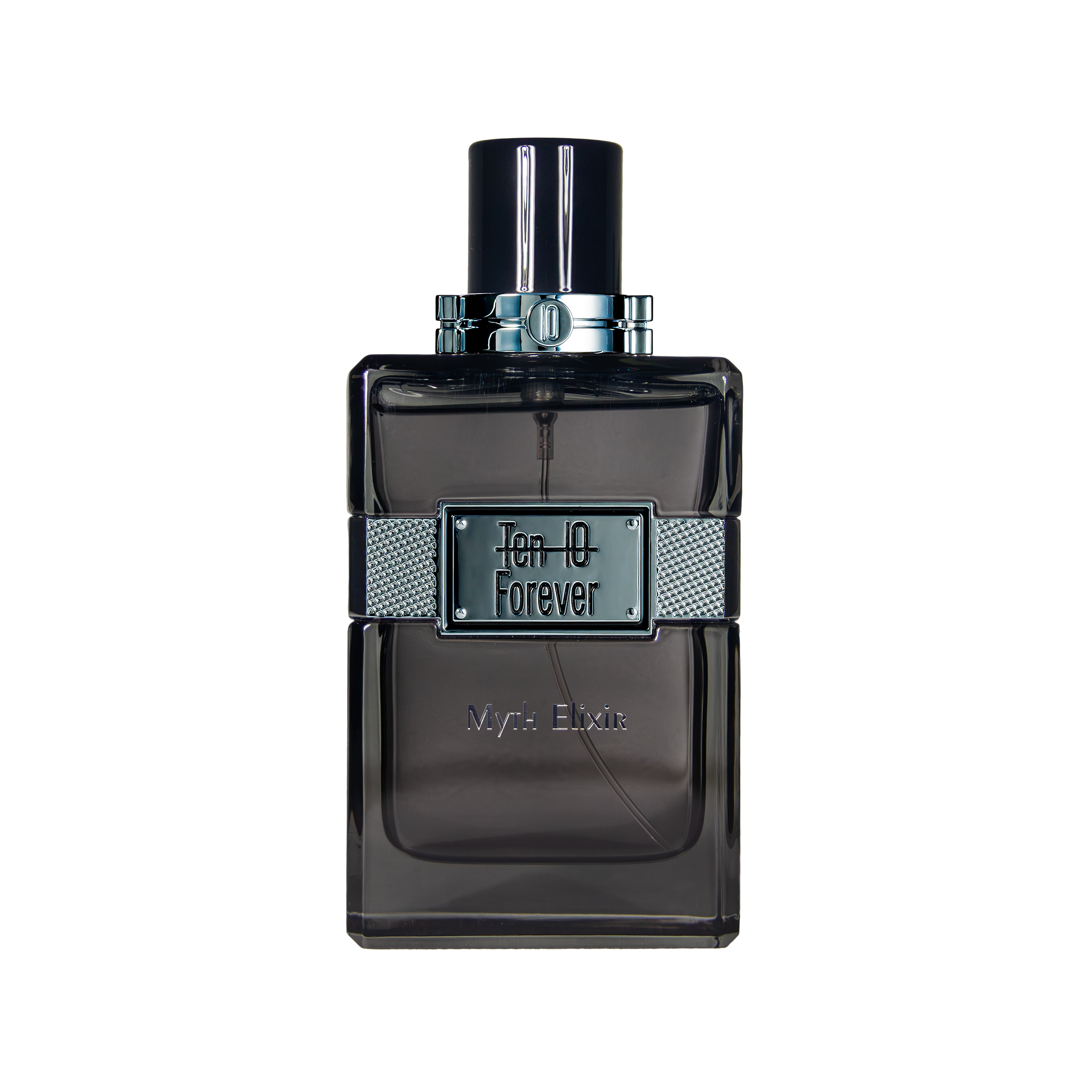عطر ادکلن تن فور اور myth elixir