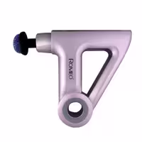 ماساژور برقی رومئو مدل RM-8585 - کالاوما