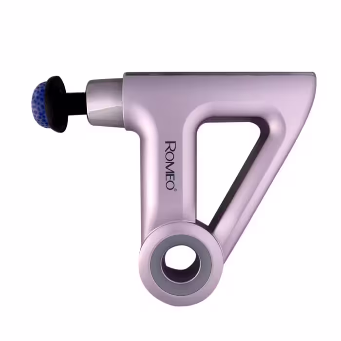 ماساژور برقی رومئو مدل RM-8585 - کالاوما