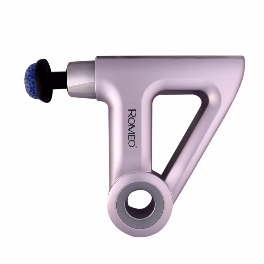 ماساژور برقی رومئو مدل RM-8585 - کالاوما