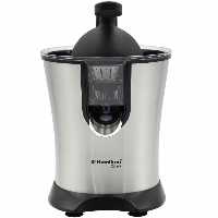 آب مرکبات‌گیری هامیلتون استیل JH-391