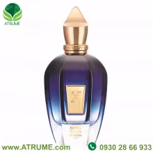 عطر ادکلن زرجوف مور دن ووردس 100 میل مردانه - زنانه