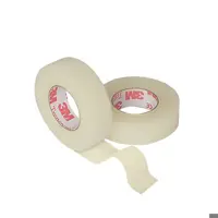 چسب تری ام شفاف ( 3m )  چسب لیفت بینی 