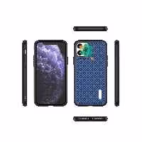 قاب برند KeepHone گوشی آیفون iPhone 12 Pro مدل Ice Armor