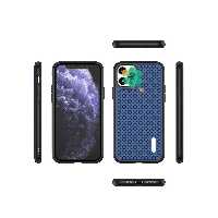 قاب برند KeepHone گوشی آیفون iPhone 12 Pro مدل Ice Armor
