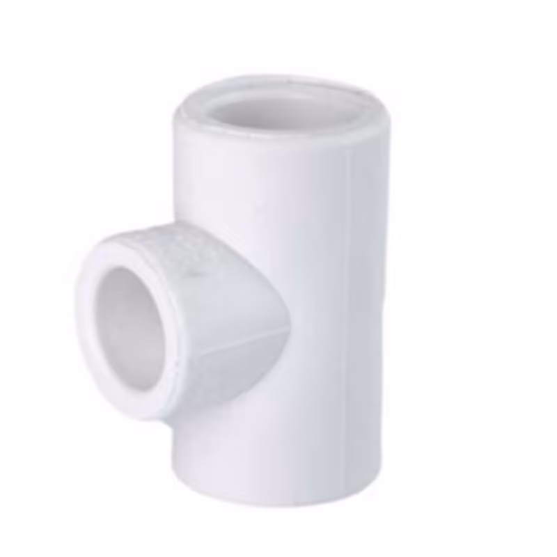 سراه تبدیلی 32.  25 .32  سفید آذین