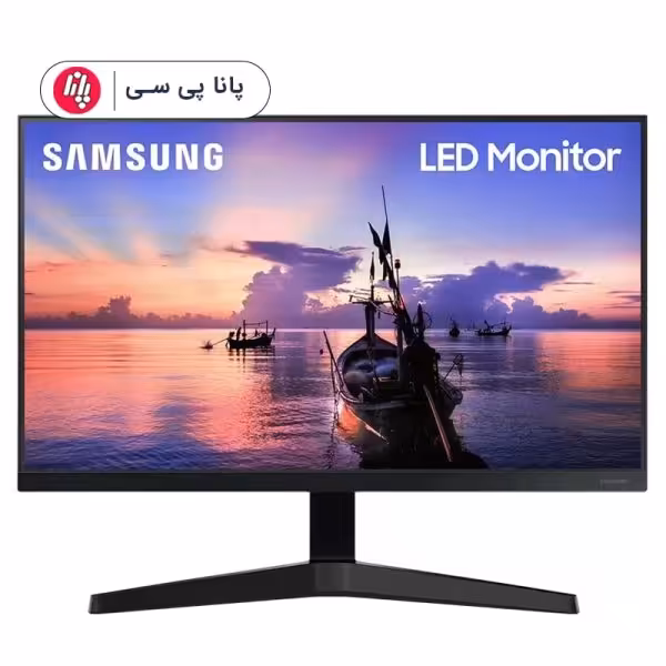 مانیتور سامسونگ 27 اینچ مدل SAMSUNG F27T350FHM