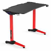 میز گیمینگ Fantech GD512 (کارکرده)