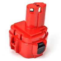 دریل پیچ گوشتی شارژی ماکیتا مدل 6271DWE