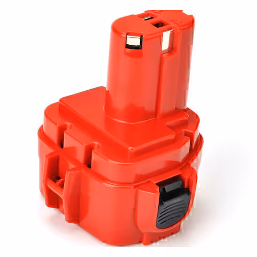 دریل پیچ گوشتی شارژی ماکیتا مدل 6271DWE