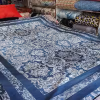 زیر سفره  نسوز 